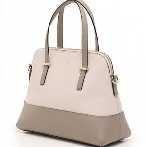 Kate Spade | Crossbody Satchel Purse